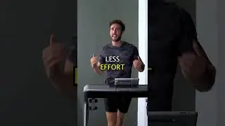 SWEAT isn’t an indicator of a good workout
