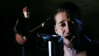 Breathe In  - Judd Hoos Video