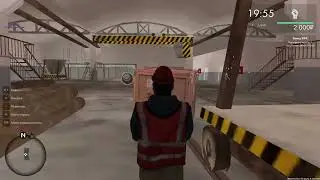 ⚡ БЕСПЛАТНЫЙ УЛЬТРА БОТ ЖБК МТА ПРОВИНЦИЯ! АНТИ-АДМИН + ПОЛНЫЙ ГАЙД ПО УСТАНОВКЕ! 🔥