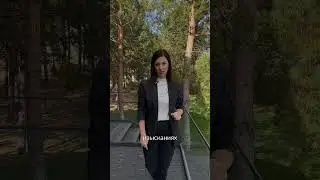 РЕШИЛИ СЭКОНОМИТЬ НА ДОМЕ, А В ИТОГЕ ПЕРЕПЛАТИЛИ