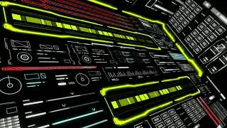 Абсурд - MIIFP