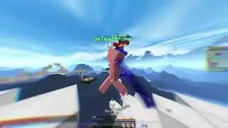 way to easy