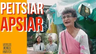 Paitsiar Apsiar Comedy || SYSPE