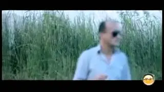 ХУРШЕД ШОКИРОВ 2014