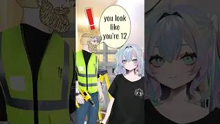 My Vtuber Stream Room Got Outed
