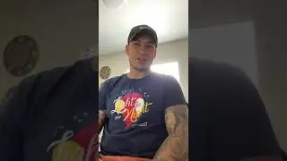 Te checan con luz especial tatuajes en immigracion?