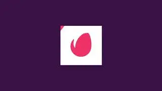 Flat Broadcast Pack | After Effects Template | Broadcast Packages
