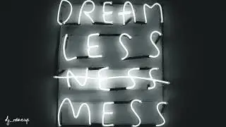 BREAKBEAT SESSION # 236 mixed by dj_némesys