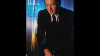 Mickey Gilley - I'm your puppet