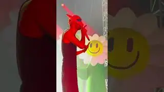 CRO - DEIN SONG