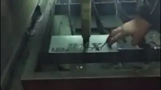 Ledbox