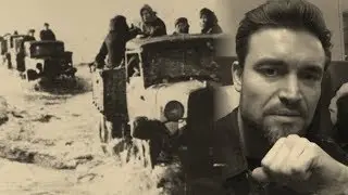Петр Захаров