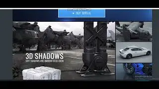 Element 3D v2.2.4 Crack Plus Torrent Key Full Version 2026