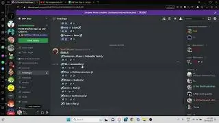 An actual team tour recap Finals are on, go doseal doteair