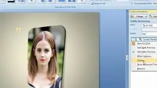POWER POINT PHOTO PRESENTATION (2)