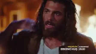 Erkenci Kuş Episode 42 Advert - English Subtitles