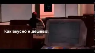 Untitledm,g