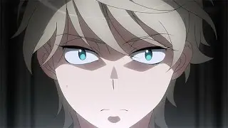 Track 5 - [MEP] Eternal Scars