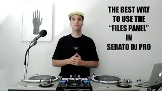 The BEST way to use the 