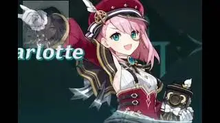 :3... 