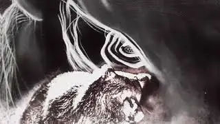 Yung Bambi - Twisted ft IZZY93 [Prod. Mason Flynt & BabyChino]