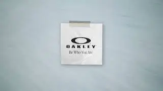 All New Oakley Winter Collection 2024