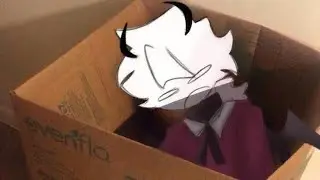 pov:la uwu cat fa un edit ma non sa che siamo nel 2022 || by jin