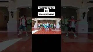 #anyoneofus #shortvideo