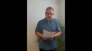 Luigi Marchini -  UK