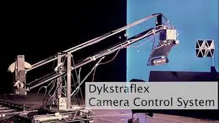 Dale Boyer   A Brief History of Special Effects In Film