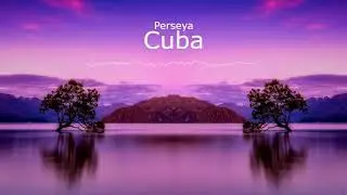 [Copyright free] 🎶 Perseya - Cuba 🎶 [Free music]