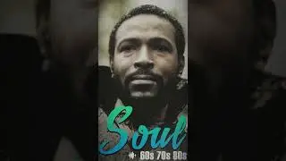 Classic Soul Collection #theverybestofsoul