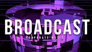 ROYALTY FREE Broadcast Background Music / Corporate Royalty Free Music by MUSIC4VIDEO