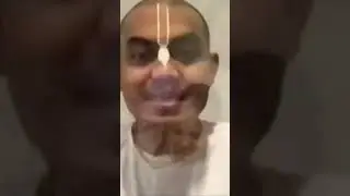 Pranavananda das