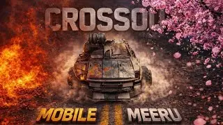 RAID: OPERATION EXODUS! SEASONAL EVENT!