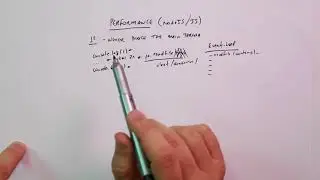 Javascript and NodeJS Performance
