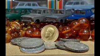 АНТИКВАРНАЯ СУЕТА. ЗОЛОТО и СЕРЕБРО принесли в СКУПКУ. Товарчик для продажи в группе Фабрика Винтажа