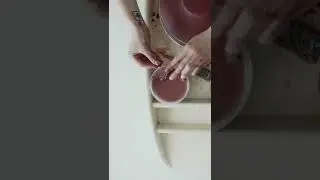 ClayCraft Handmade || Art And Craft Handmade 
