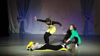 Корней Чуковский. 