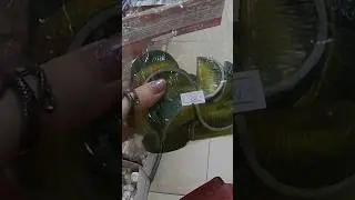 #асмр #асмробзор #asmrmouthsounds #асмрэффект #мурашки #асмрвмагазине