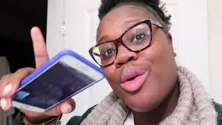 WE GOT OUR NIPPLES PIERCED| BIG TIT EDITION 😩| LIVE FOOTAGE - must watch for laughs lol | DanWjnn.