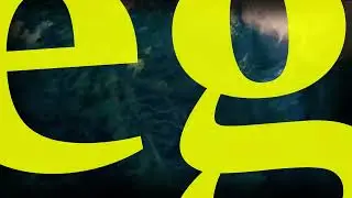 Red 5 - Da Beat Goes...2023 (Legend's of Village℗ Remix)