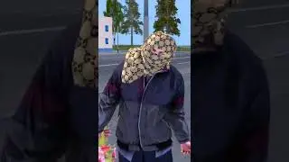 КАК ОБМАНУТЬ ЛЮБОГО ИГРОКА
