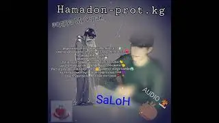 SaLoH  Zodruz muborak 23.02.22.2022.зинда боши додар
