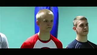 СК БУЛАТ г  Валуйки