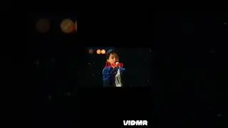 Модные участники шгш