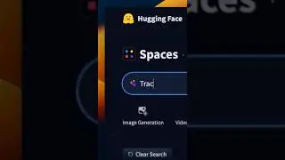 Hugging Face has become the biggest AI app store with 400,000 total apps, 2,000 new apps every day