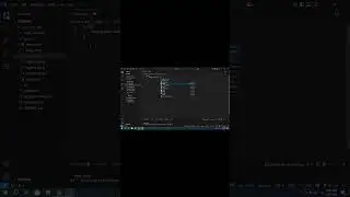 React sass installation 