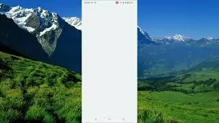 How to use shortcuts in lock screen flashlight/camera apne lock screen par shortcut lagaye