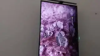 Samsung S95D PC Gaming Dimming Issues